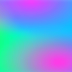 Group logo of Hire With Your Head - Lou Adler