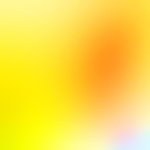 Group logo of Inventing the Future - Nick Srnicek, Alex Williams