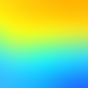 Group logo of Jane Eyre - Charlotte Brontë