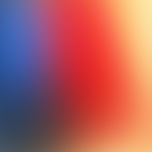 Group logo of The Charisma Myth - Olivia Fox Cabane