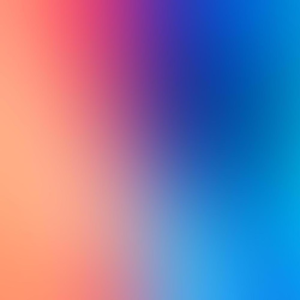 Group logo of Legendary Service - Ken Blanchard, Kathy Cuff and Vicki Halsey