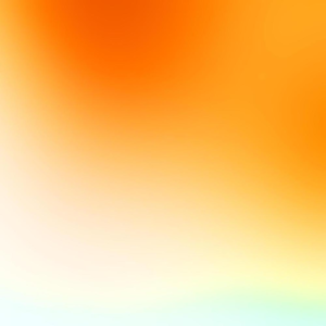 Group logo of No Nonsense Spirituality - Brittney L. Hartley