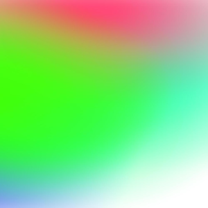 Group logo of On Immunity - Eula Biss