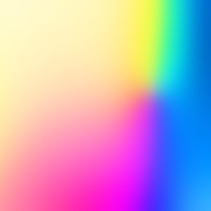 Group logo of Power, Sex, Suicide - Nick Lane