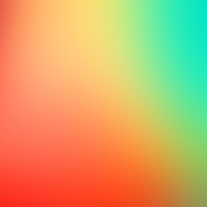 Group logo of Quantum Marketing - Raja Rajamannar