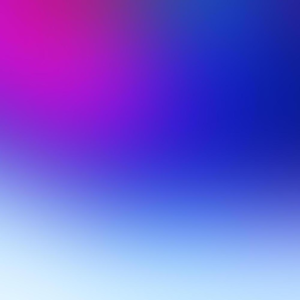 Group logo of Single, Dating, Engaged, Married - Ben Stuart