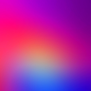 Group logo of The Divided Self - Ronald D. Laing