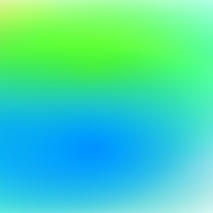 Group logo of The General Theory of Employment, Interest, and Money - John Maynard Keynes