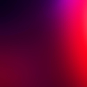 Group logo of The Job-Ready Guide - Anastasia de Waal