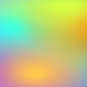 Group logo of The New Menopause - Mary Claire Haver