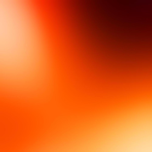 Group logo of The Hard Thing About Hard Things - Ben Horowitz