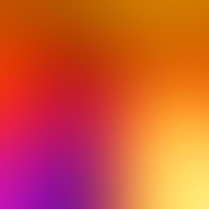 Group logo of The Price You Pay for College - Ron Lieber