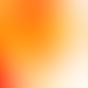 Group logo of The Science of Happily Ever After - Ty Tashiro