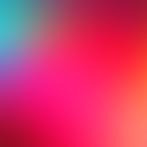 Group logo of The Worst Business Model in the World - Danny Schuman