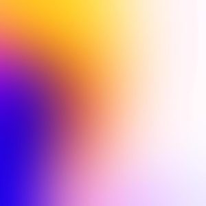 Group logo of Tomorrow and tomorrow and tomorrow - Gabrielle Zevin