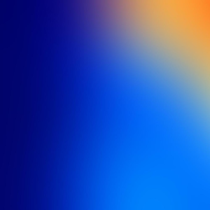 Group logo of Uncanny Valley - Anna Wiener