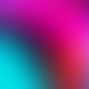 Group logo of Unscripted - MJ DeMarco