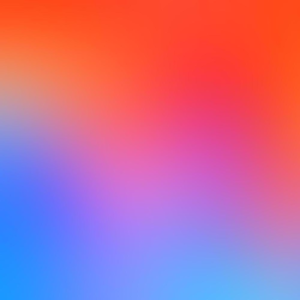 Group logo of Waste Not - Erin Rhoads