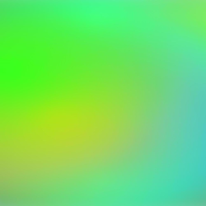 Group logo of Alibaba - Duncan Clark