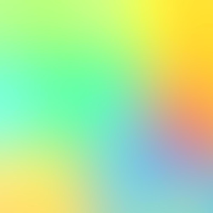 Group logo of Barbarians at the Gate - Bryan Burrough, John Helyar