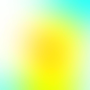 Group logo of Getting to Neutral - Trevor Moawad