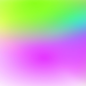 Group logo of Be Our Guest - Disney Institute and Theodore Kinni