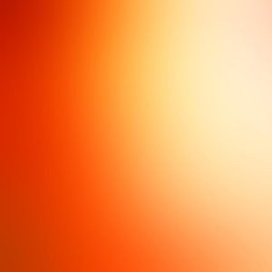 Group logo of Co-opetition - Barry J. Nalebuff and Adam M. Brandenburger