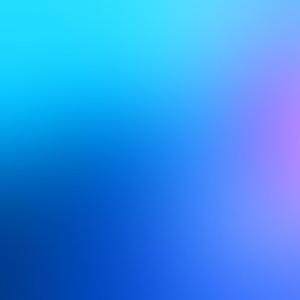 Group logo of Disney U - Doug Lipp