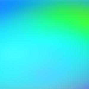 Group logo of Dream Teams - Shane Snow