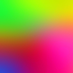 Group logo of Essential Reiki - Diane Stein