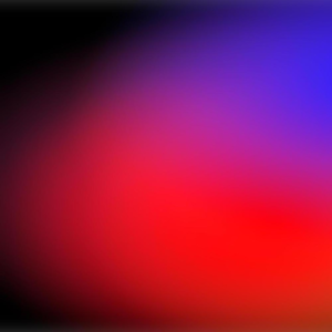 Group logo of Healthy Kids, Happy Kids - Elisa Song