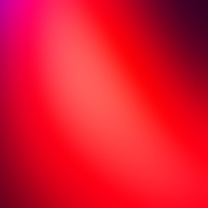 Group logo of Holy Sh*t - Melissa Mohr