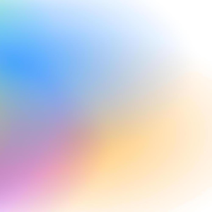 Group logo of Marry Him - Lori Gottlieb