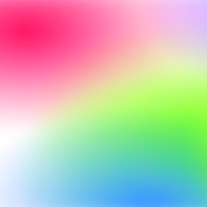 Group logo of How to Be an Adult in Relationships - David Richo