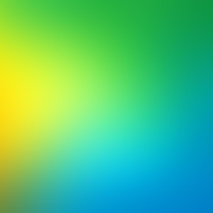 Group logo of Minor Feelings - Cathy Park Hong