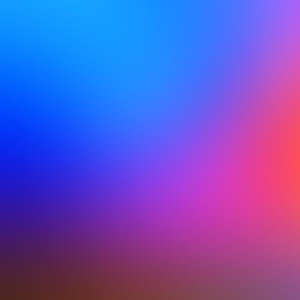 Group logo of The Big Disconnect - Catherine Steiner-Adair