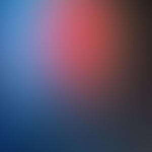 Group logo of The Common Good - Robert B. Reich