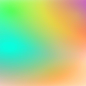 Group logo of The Curious History of Dating - Nichi Hodgson