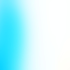 Group logo of The Ego Trick - Julian Baggini