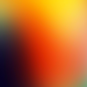 Group logo of The Power of Starting Something Stupid - Richie Norton