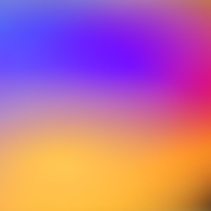 Group logo of Tiny Humans, Big Emotions - Alyssa Gloria Campbell & Lauren Stauble