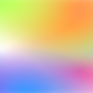 Group logo of To Be A Machine - Mark O’Connell