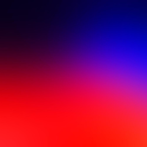 Group logo of On Being and Becoming - Jennifer Anna Gosetti-Ferencei