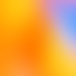 Group logo of A New Way To Think - Roger L. Martin