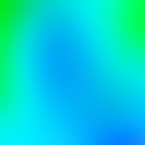 Group logo of Bunk - Kevin Young