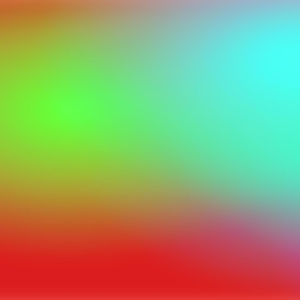 Group logo of Business Chemistry - Kim Christfort and Suzanne Vickberg