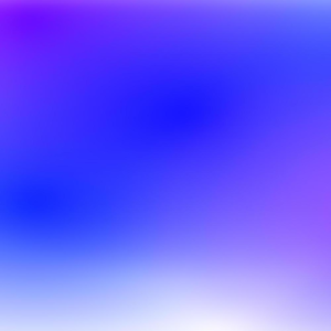 Group logo of Changing the Subject - Sven Birkerts