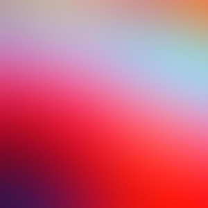 Group logo of Empire of Cotton - Sven Beckert