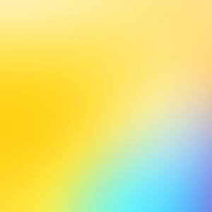 Group logo of Falling into Grace - Adyashanti