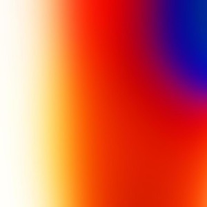 Group logo of Helping - Edgar H. Schein